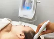 Tokyo High-End Beauty Salon L'AVENIR EBISU 3